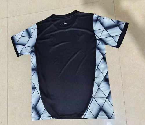 Fan Version | 24/25 Sporting Gijon Away Jersey
