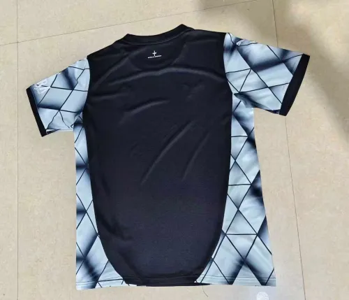 Fan Version | 24/25 Sporting Gijon Away Jersey