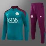 24/25 PARIS/PSG Adult Tracksuits