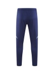 24/25 Arsenal Adult Tracksuits NAVY