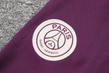 24/25 PARIS/PSG Adult Tracksuits