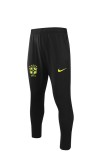 24/25 Brazil  Adult Special EditionTracksuits