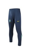 24/25 Brazil  Adult Tracksuits