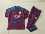 24/25 PARIS/PSG Adult Tracksuits