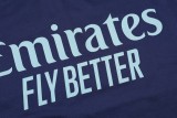 24/25 Arsenal Adult Tracksuits NAVY