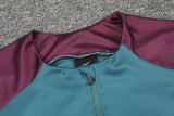 24/25 PARIS/PSG Adult Tracksuits