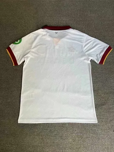 Fan Version | 24/25 West Ham United Third Away
