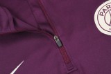 24/25 PARIS/PSG Adult Tracksuits