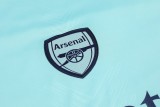 24/25 Arsenal Adult Tracksuits