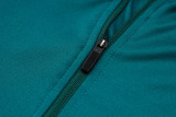 24/25 Portugal  Adult Tracksuits-Green