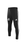 24/25 Real Madrid Adult Tracksuits Special Edition Purple