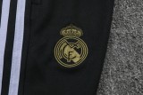 24/25 Real Madrid Adult Tracksuits Special Edition