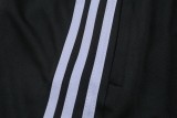 24/25 Real Madrid Adult Tracksuits Special Edition