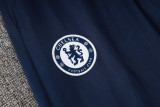 24/25 Chelsea Adult Tracksuits