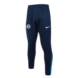 24/25 Chelsea Adult Tracksuits