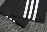 24/25 Japan Adult Tracksuits