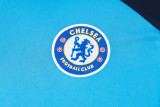 24/25 Chelsea Adult Tracksuits