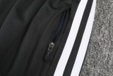 24/25 Japan Adult Tracksuits