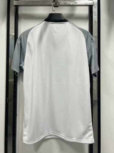 Fan Version | 24/25 Juventus Goalkeeper Jersey