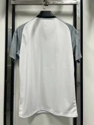 Fan Version | 24/25 Juventus Goalkeeper Jersey