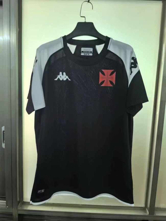 Fan Version | 24/25 Vasco da Gama training Jersey