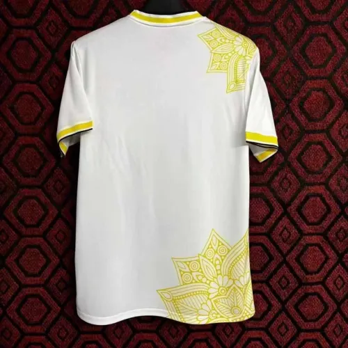 Fan Version | 24/25 Real Madrid Special Edition