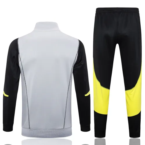 24/25 Flamengo Jacket Training suit