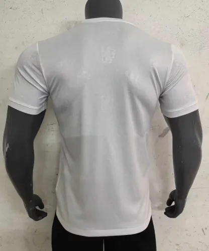 Player Version |24/25 Chelsea Special Edition White