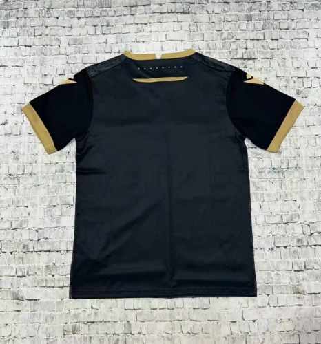Fan Version | 24/25  Nantes Away Jersey