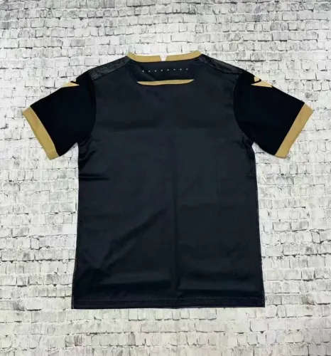 Fan Version | 24/25  Nantes Away Jersey