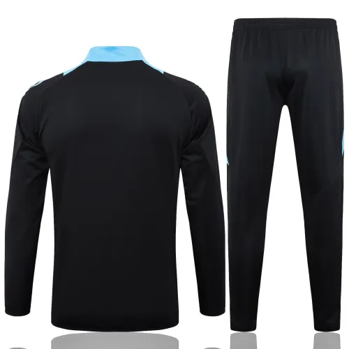 24/25 Argentina Jacket Training Suit