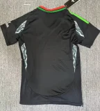 24/25 Arsenal Away Women Jersey