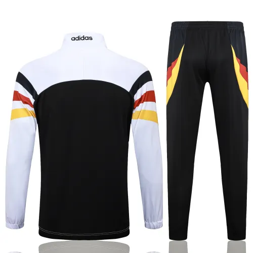 24/25 Germany Jacket Training Suit