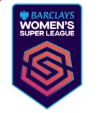 24/25 Arsenal Away Women Jersey