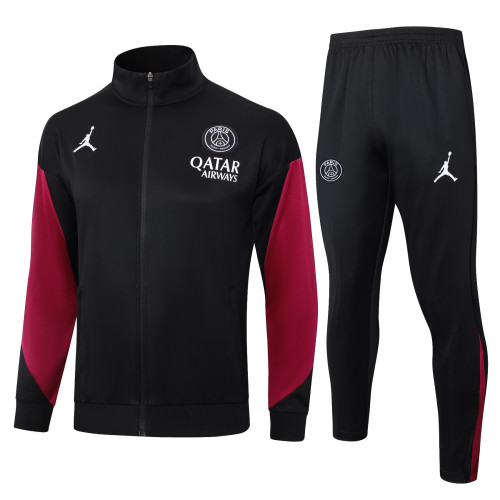 24/25 PARIS/PSG  Jacket Training Suit