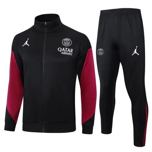 24/25 PARIS/PSG  Jacket Training Suit