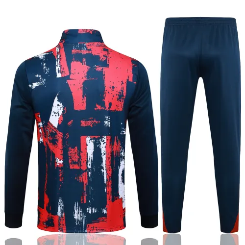24/25 PARIS/PSG  Jacket Training Suit