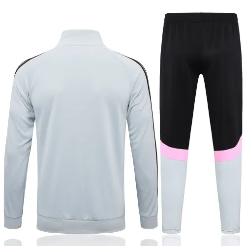 24/25 Juventus Jacket Training suit