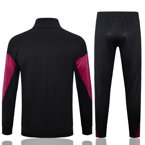 24/25 PARIS/PSG  Jacket Training Suit