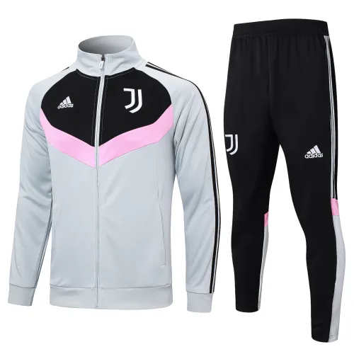 24/25 Juventus Jacket Training suit