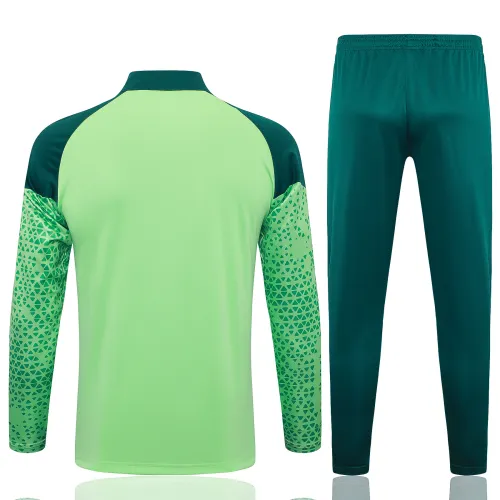 24/25 Palmeiras Jacket Training suit