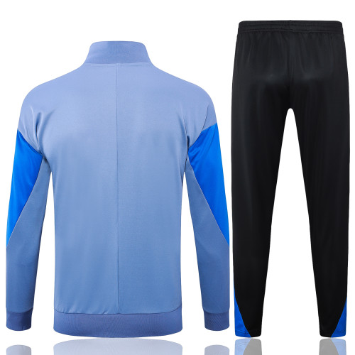24/25 Inter Milan Jacket Training suit