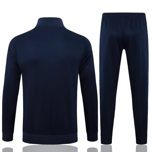 24/25 Real Madrid Jacket Training suit