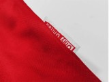 Retro 1999/00 Manchester United Home Long Sleeve Jersey