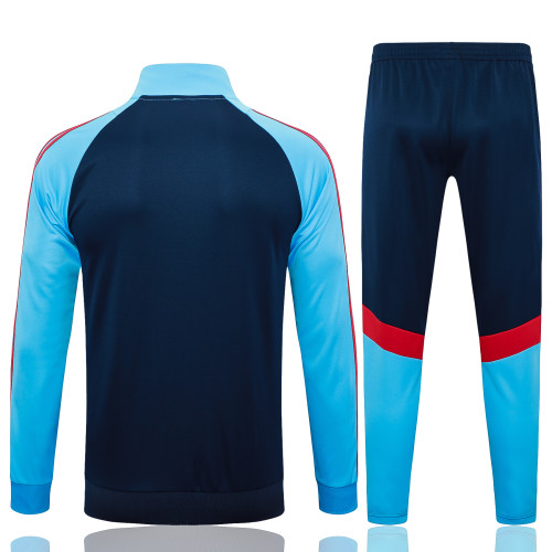 24/25 Arsenal Jacket Training suit