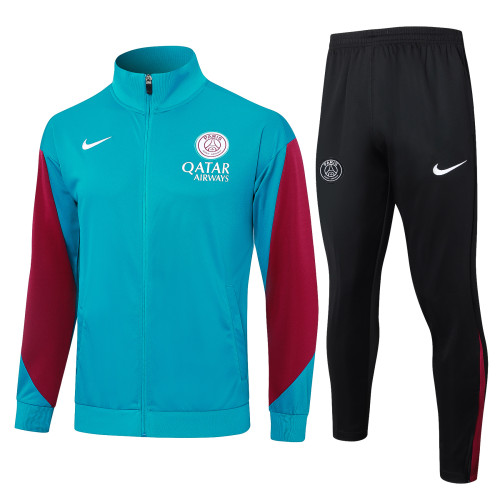 24/25 PARIS/PSG  Jacket Training Suit