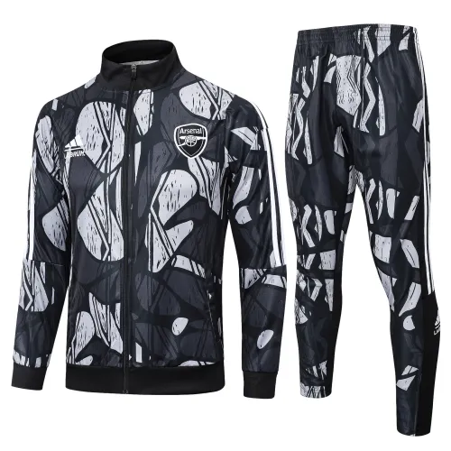 24/25 Arsenal Jacket Training suit