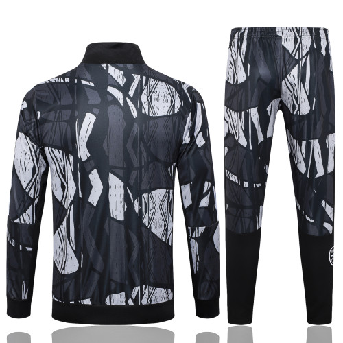 24/25 Arsenal Jacket Training suit