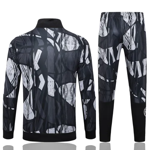 24/25 Arsenal Jacket Training suit