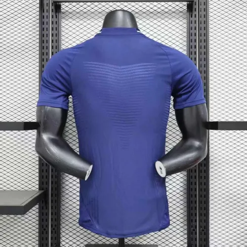 Player Version | 24/25  Arsenal Training jersey